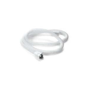 Heated Tube for Philips DreamStation Humidifier