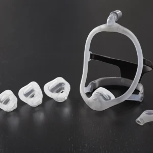 Mascara nasal dreamwisp