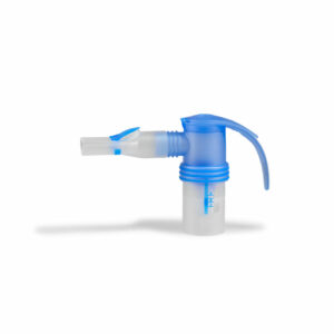 PARI LC SPRINT® Variable droplet size nebulisers
