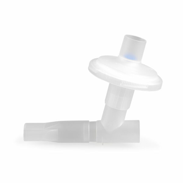 041G0500-Filter-Valve-Set