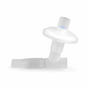 Conjunto de válvulas de filtro PARI