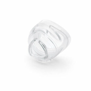 Almofada Philips DreamWisp - Image 1