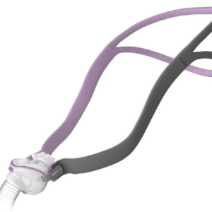AirFit P10 For Her Máscara CPAP Resmed