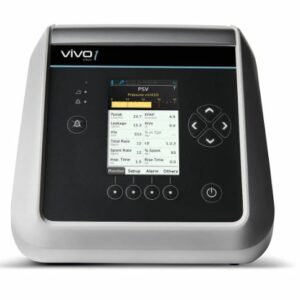 BIPAP VIVO 1
