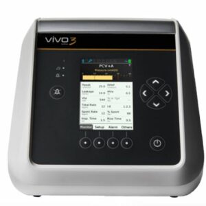 Bipap VIVO 3