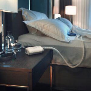 AirMini Autoset, only portable device - Image 5