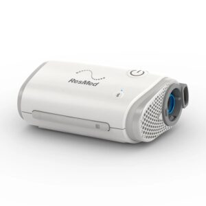 AirMini Autoset, only portable device - Image 3