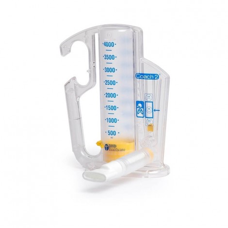 incentivador-respiratorio-volumetrico-coach-2-4000-ml