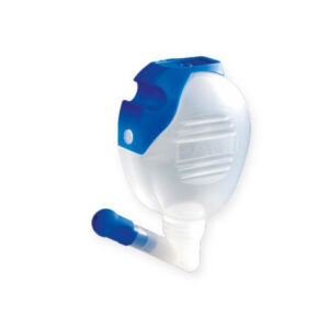Montesol PARI Nasal Shower