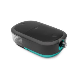 Philips DreamStation II AutoCPAP