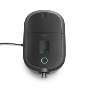 Philips DreamStation II AutoCPAP - Imagen 2