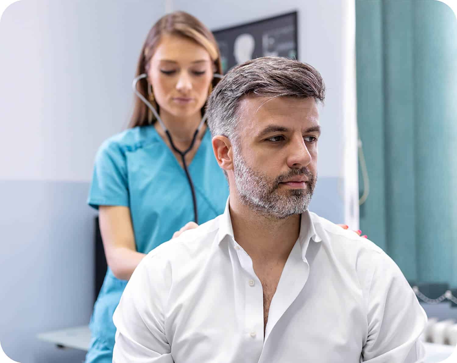 fotos_terapia_respiratoria_Mesa-de-trabajo-1-1