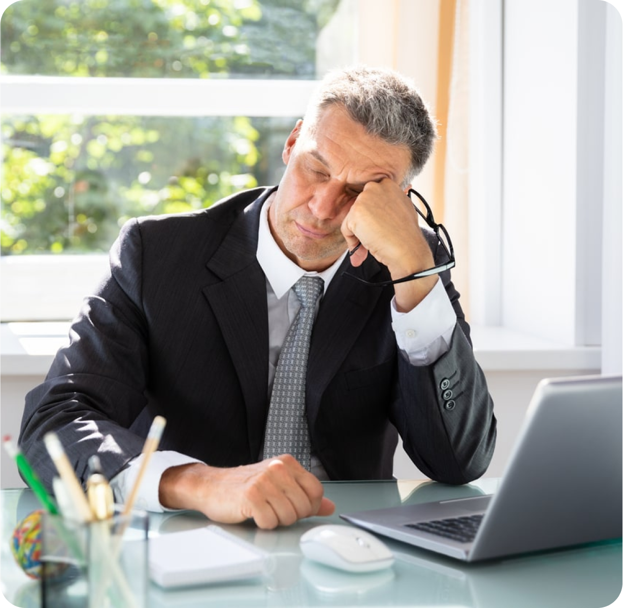 que-es-el-aos-terapiacpap-01