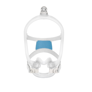 AirFit F30i sem ímanes