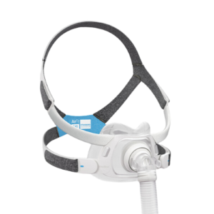 Máscara facial AirFit F40