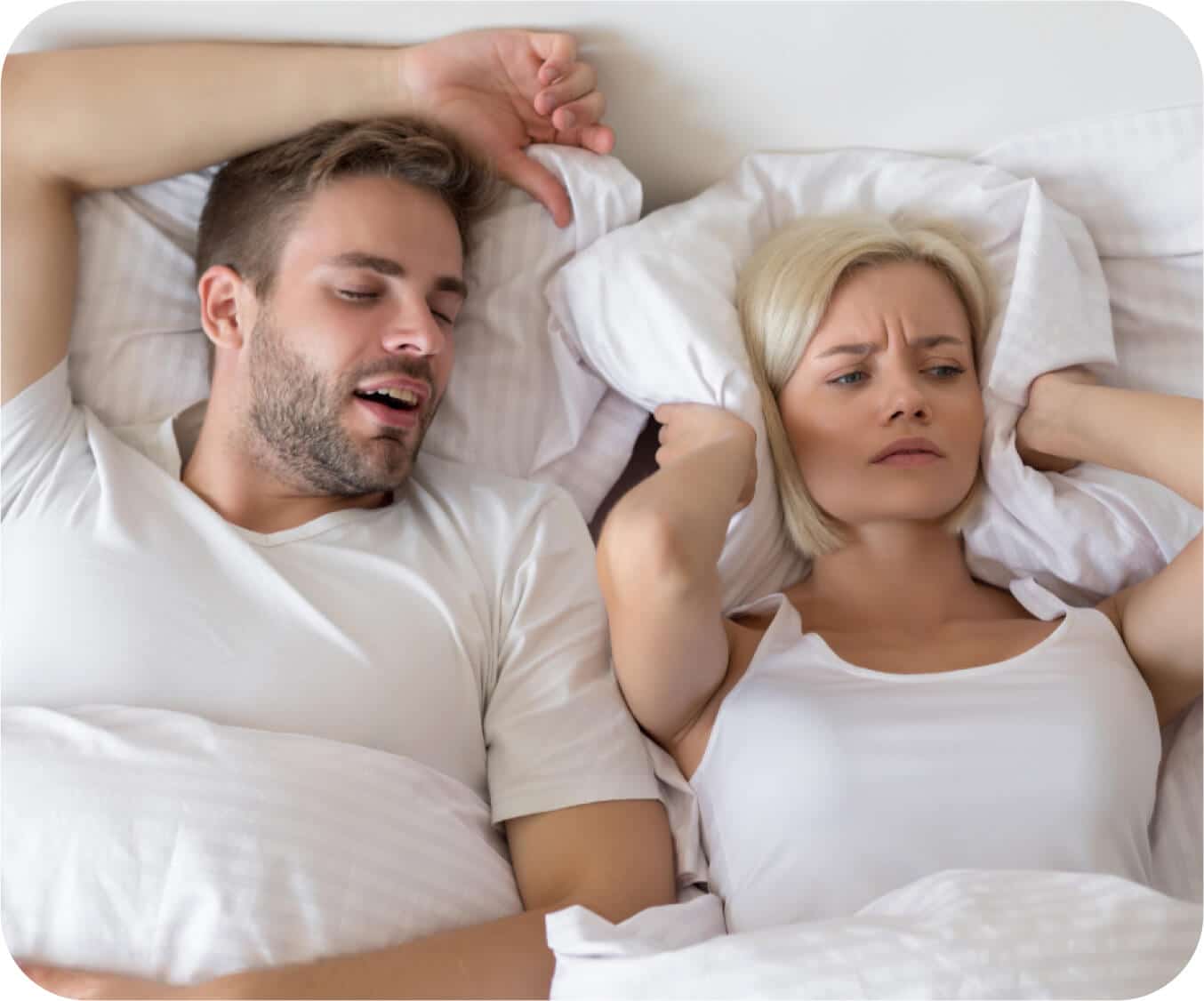 Landing-que-es-la-terapia-respi-1 (1)