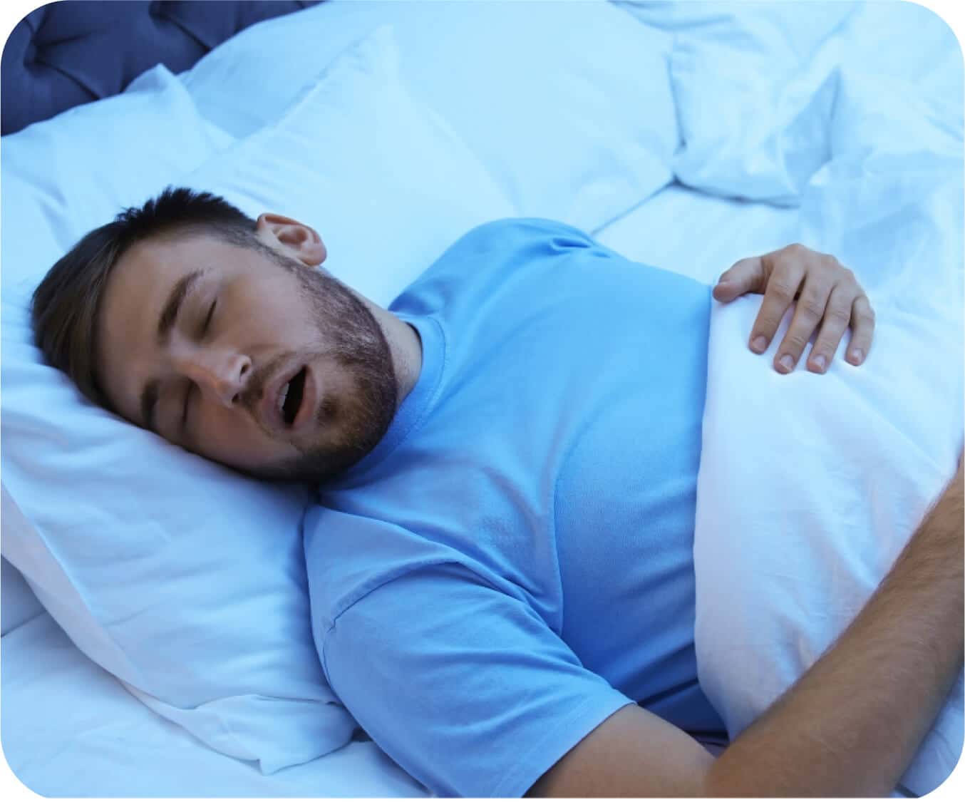 Landing-que-es-la-terapia-respi-2