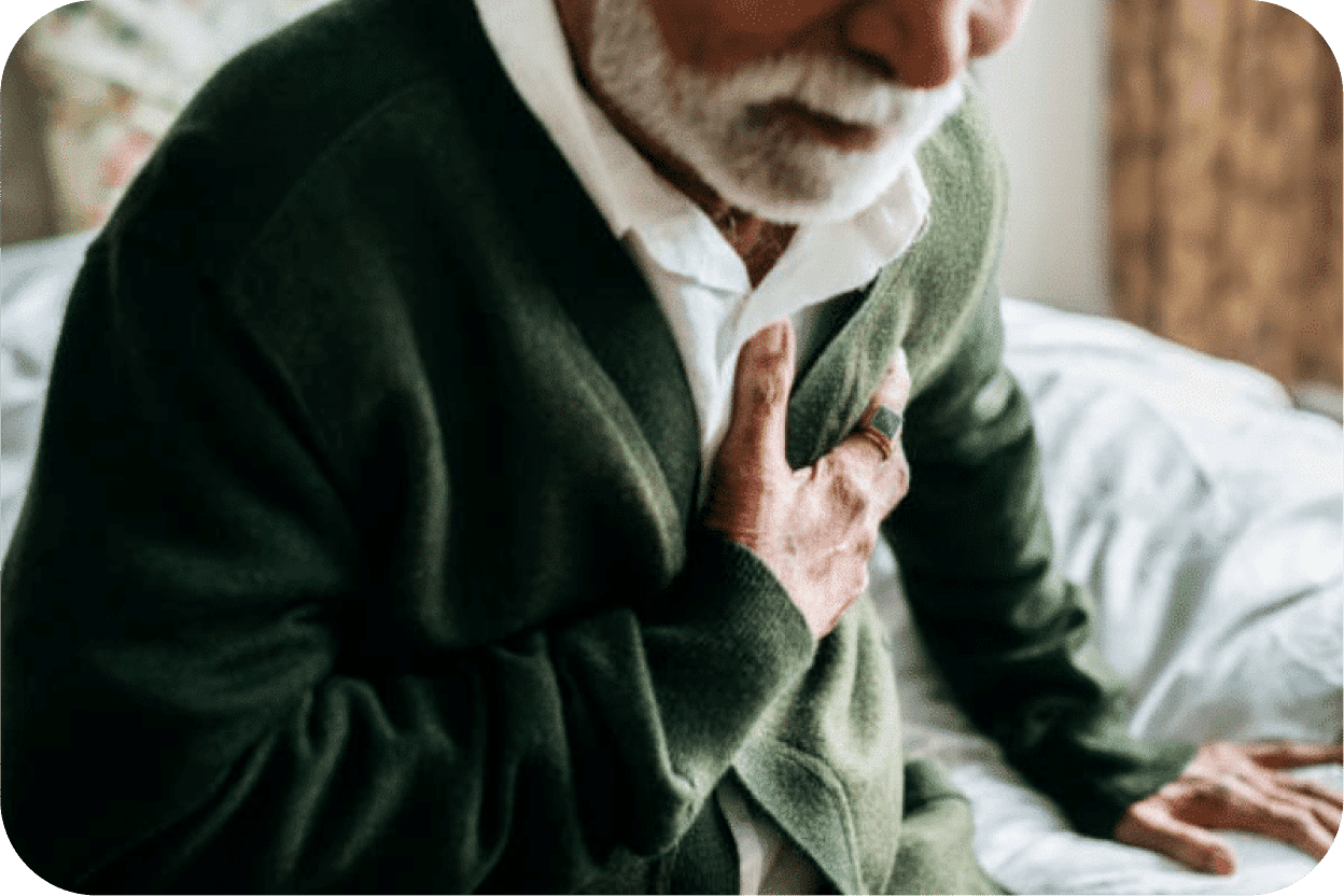 Landing-que-es-la-terapia-respi-2