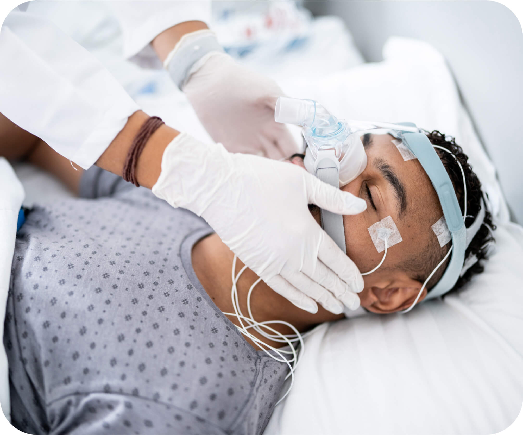 Landing que es la terapia respi 4 (1)