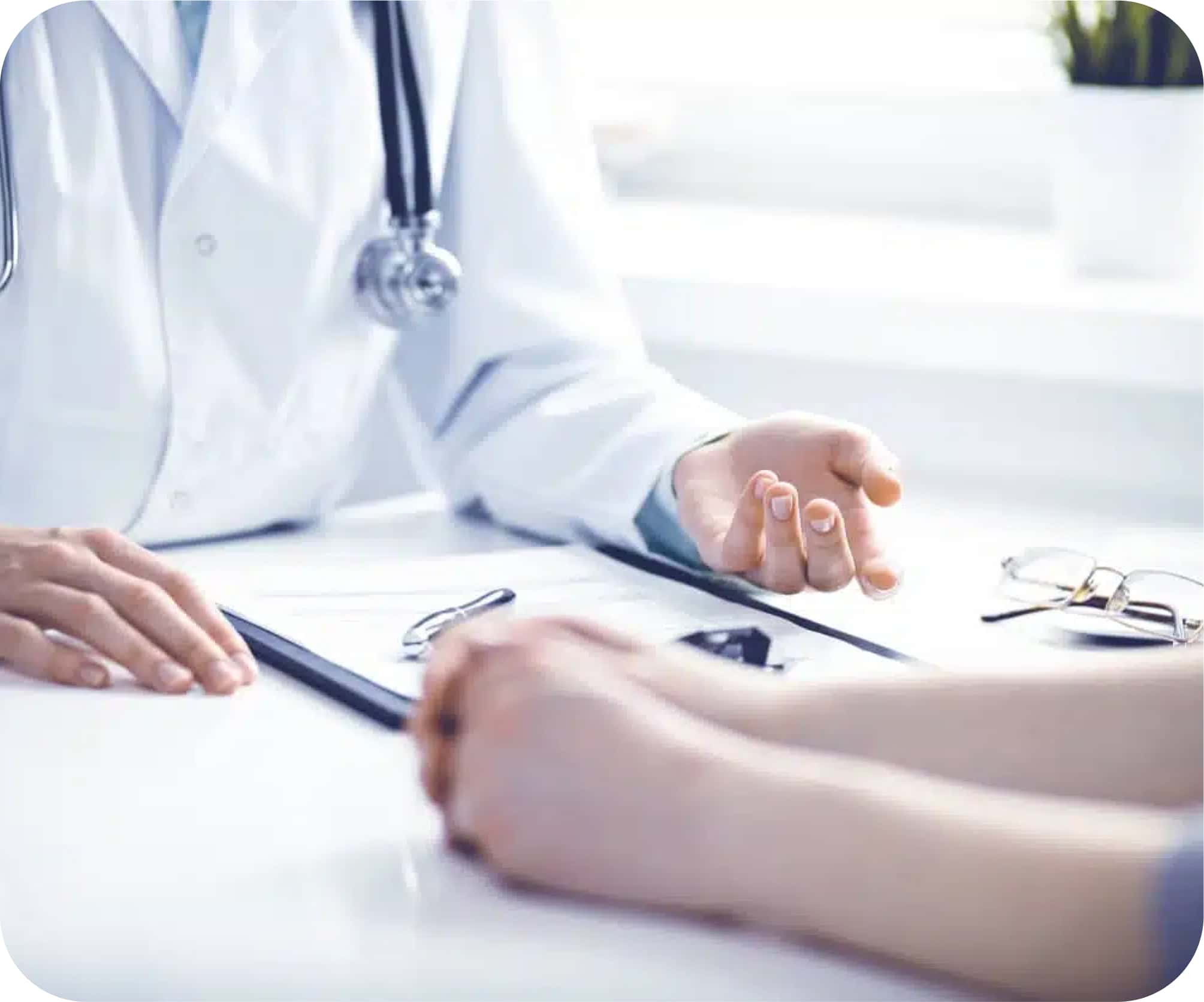 Landing-que-es-la-terapia-respi-4