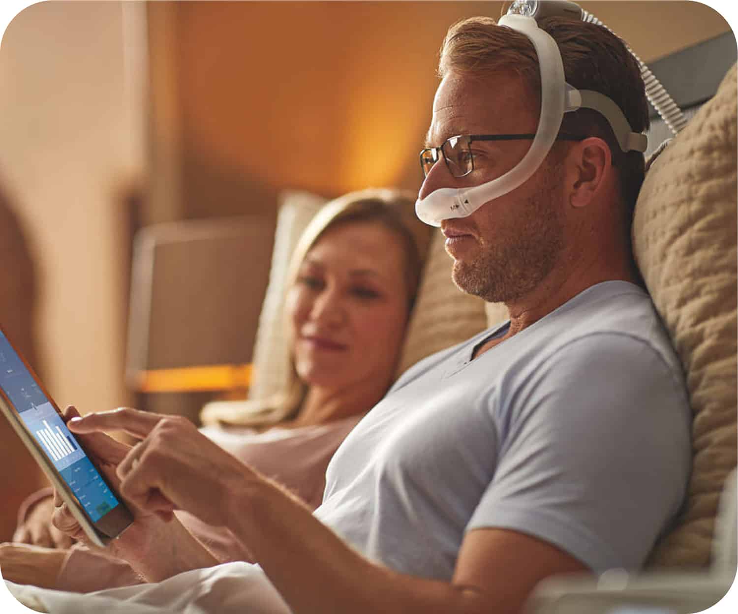 Landing-que-es-la-terapia-respi-7