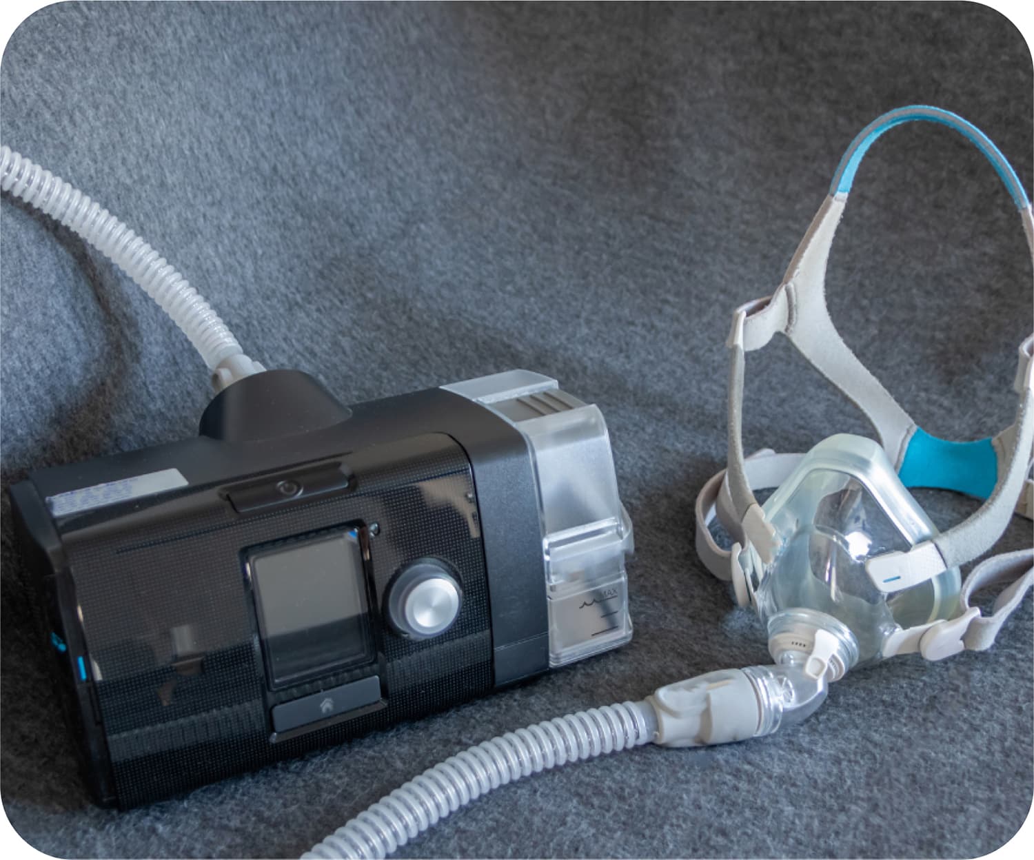 Landing-que-es-la-terapia-respi-8