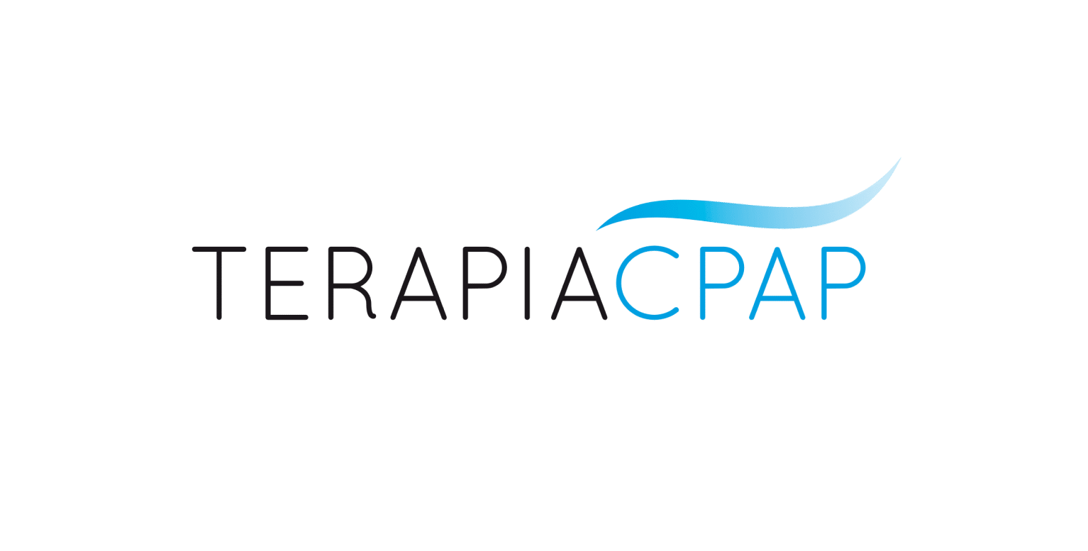 logo-TERAPIACPAP-1