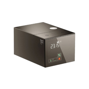 Sefam S.BOX AutoCPAP