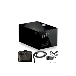 Sefam S.BOX AutoCPAP - Imagen 3