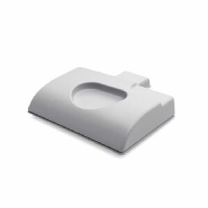 Módulo Wi-Fi para DreamStation