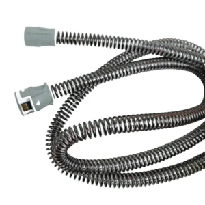 ClimateLineAir S11 – Tubo aquecido