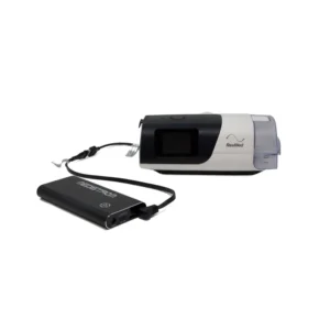 Bateria externa Pilot Flex