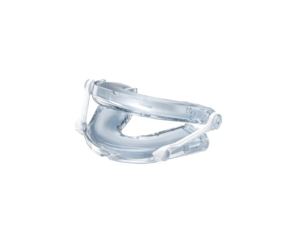 Oniris Plus Mandibular Anti Snoring Device