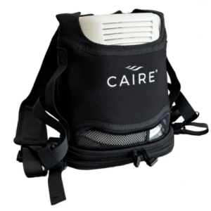 Mochila Free Style Comfort