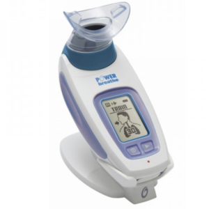 POWERbreathe Serie KH2 - Imagen 2