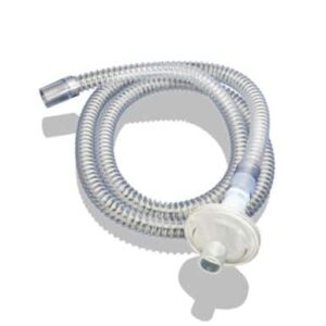 Circuito especializado para Clearo sem fuga.