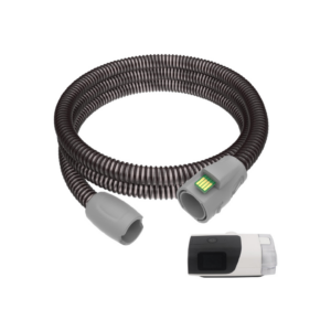 Vista de cima do Climateair para Airsense S11