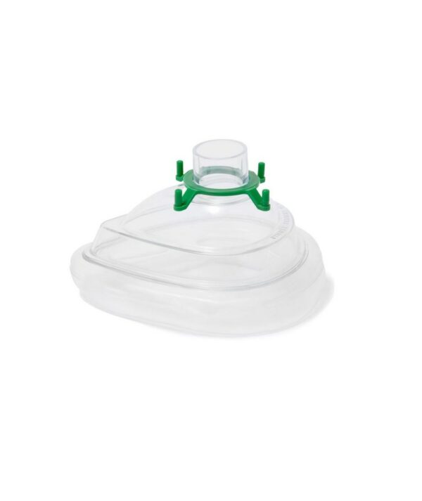 mascara-de-anestesia-para-adulto Máscara de anestesia para adulto