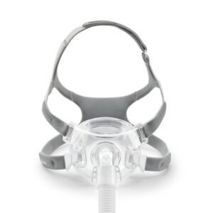 Máscara Philips Amara View