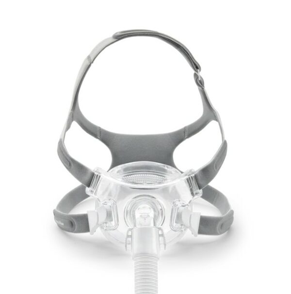 mascara-philips-respironics-amara-view Máscara Philips Amara View
