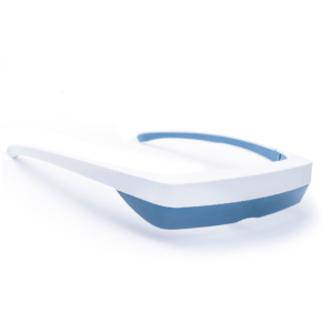 Óculos de fototerapia luminette