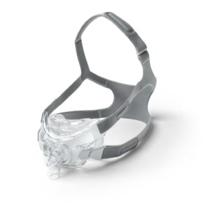 Máscara Philips Respironics Amara View