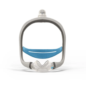 Máscara nasal AirTouch™ N30i