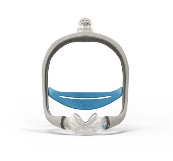 AirTouch-N30i Máscara nasal AirTouch™ N30i