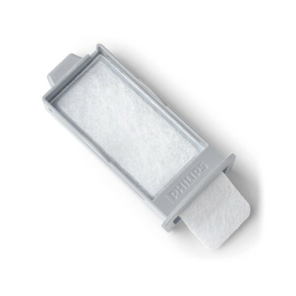 Filtro CPAP Philips DreamStation 2