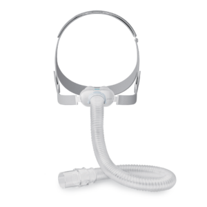 Yuwell Pillow Mask YP-06 Frontal View