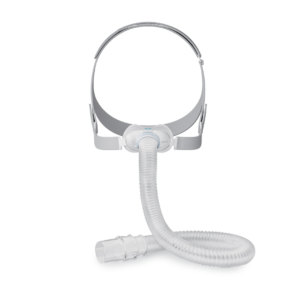 Yuwell Nasal Mask YN-06
