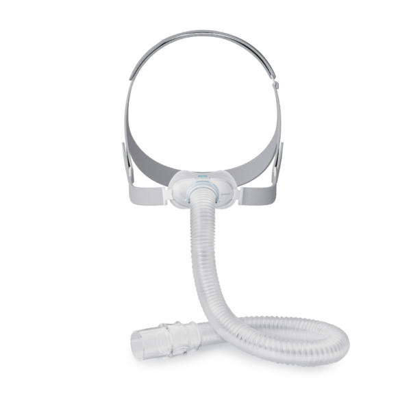 Yuwell Nasal Mask YN-06