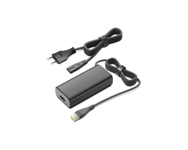 Fonte de alimentação original ResMed AirSense 11 PSU 90W para CPAP, compatível com todos os modelos AirSense 11, segura e confiável para terapia diária.