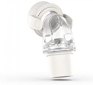 AirFit F20 - Codo Resmed